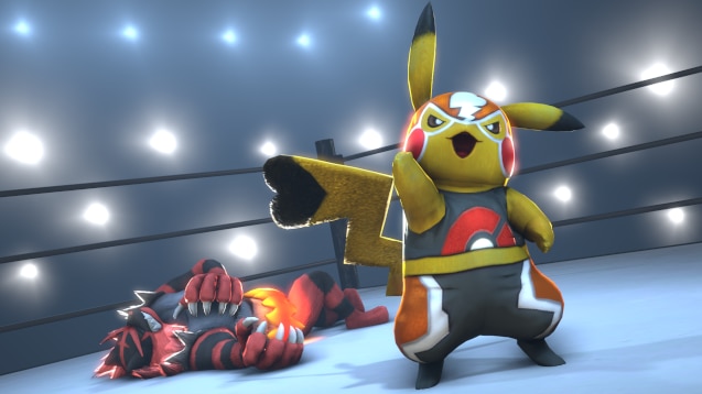 Pokemon GO Online Battle Paused: Pikachu Libre, GO Battle League Pre-Season, And More Rewards To Watch Out! 