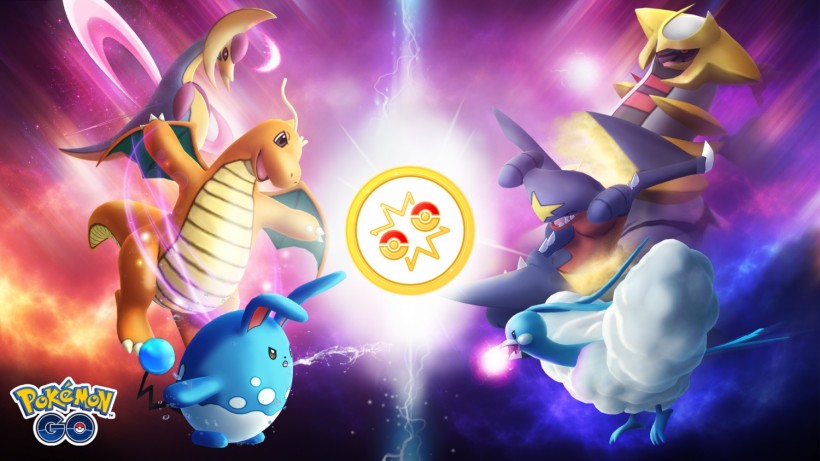 Pokemon GO Online Battle Paused: Pikachu Libre, GO Battle League Pre-Season, And More Rewards To Watch Out! 