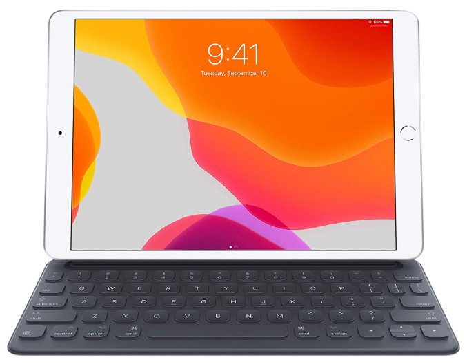 New Treasure Found: Great Deals on Amazon for iPads