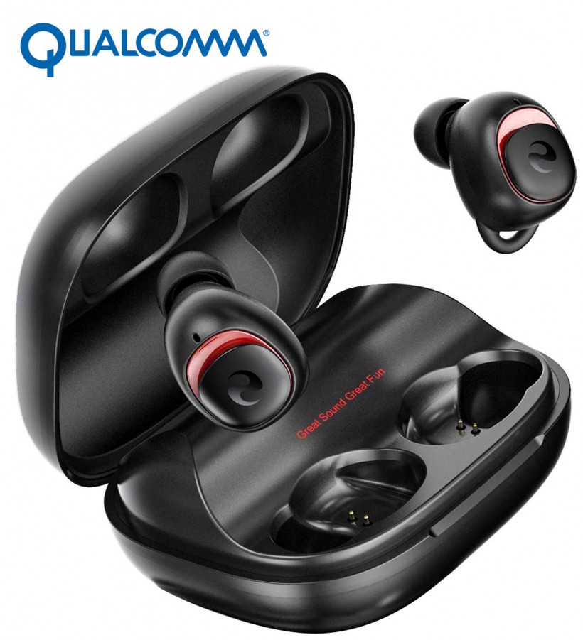 [SALE] Amazon Member-Only Sale Up to 70% Discounts on Wireless Earbuds, Gaming Headsets, and More! 