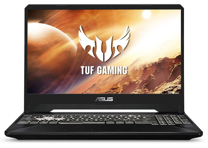 The ASUS Laptop Sale on Amazon Starting Now!