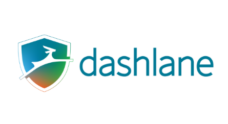 Password Managers are Here: Dashlane's Super Bowl Ad Makes a Strong Statement