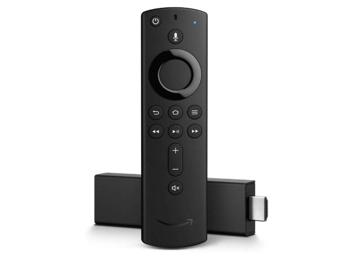What Echo Dot and Fire TV Stick from Amazon Does to Improve Your Home