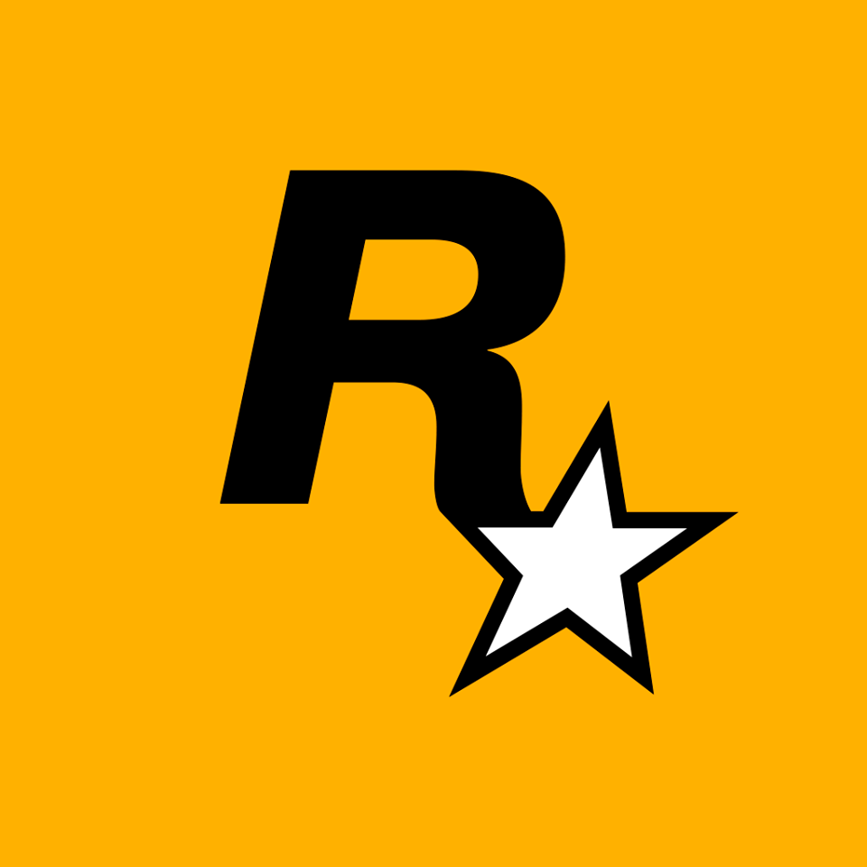 Rockstar Co-founder Dan Houser to leave the studio in March.