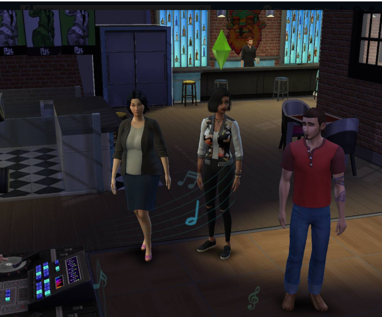 Sims' 20th Anniversary Celebrates with Big Sale on Sims Expansion Packs!