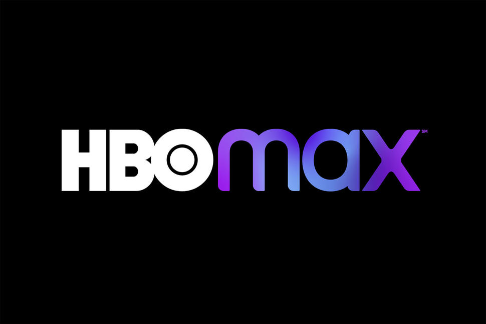 HBO Max Will Produce Original Films that Aims to Defeat Netflix's Birdbox 