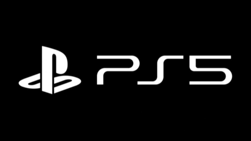 Sony PS5 Price Likely to be Cheaper vs Xbox Series X Though Has Lesser Quality Says Report