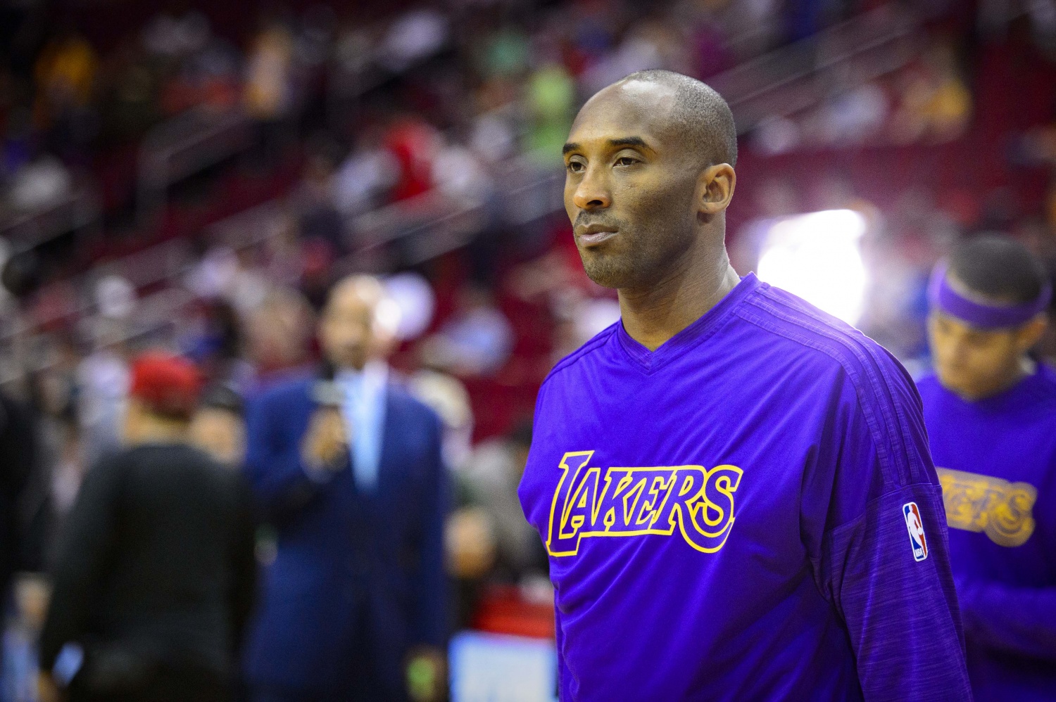 Kobe Bryant's Death Not Caused by Sikorsky S-76B's Engine Failure Says Report 