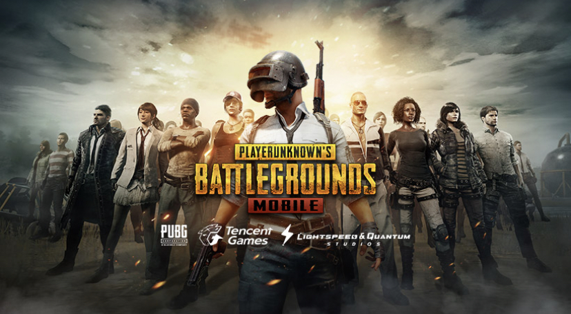 Pubg Mobile 0 17 0 Release Date Erangel 2 0 Map Update Missing In Patch Notes Tech Times