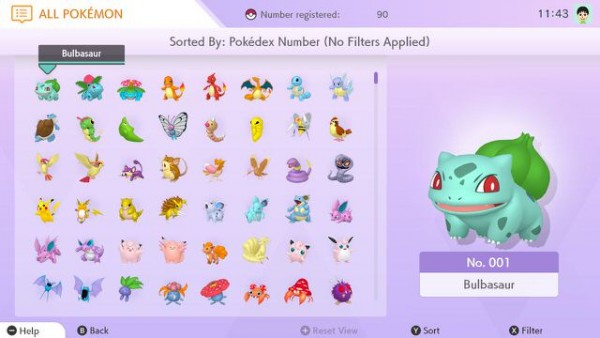 How to download Pokemon Home for Android and iOS