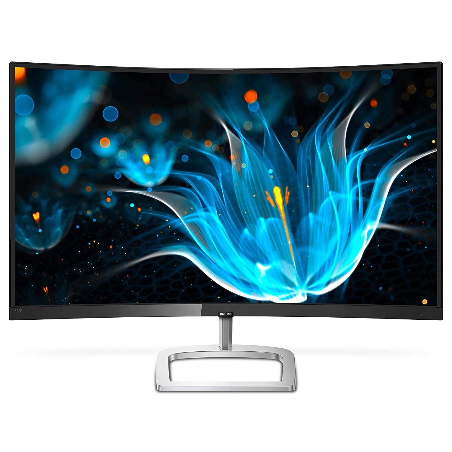 Top Reasons Why Curvy is Better Than Flat (When it Comes to Gaming Monitors)