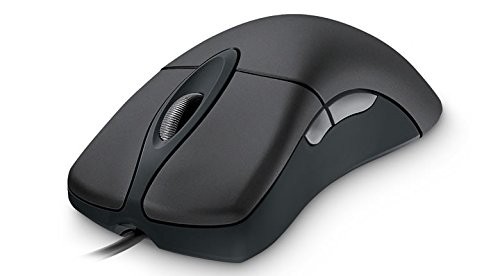 Best Gaming Mice to Win Your Game: Tips on Which Gaming Mouse to Choose 