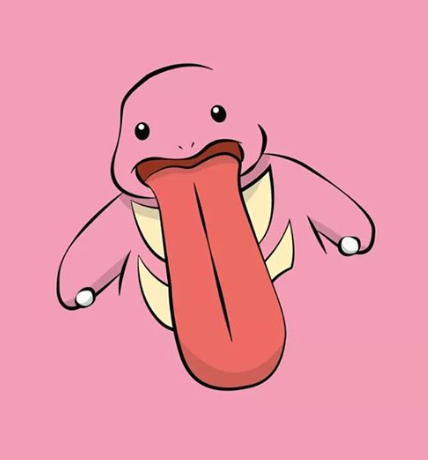 Pokemon Go: Everything there is to know about Lickitung