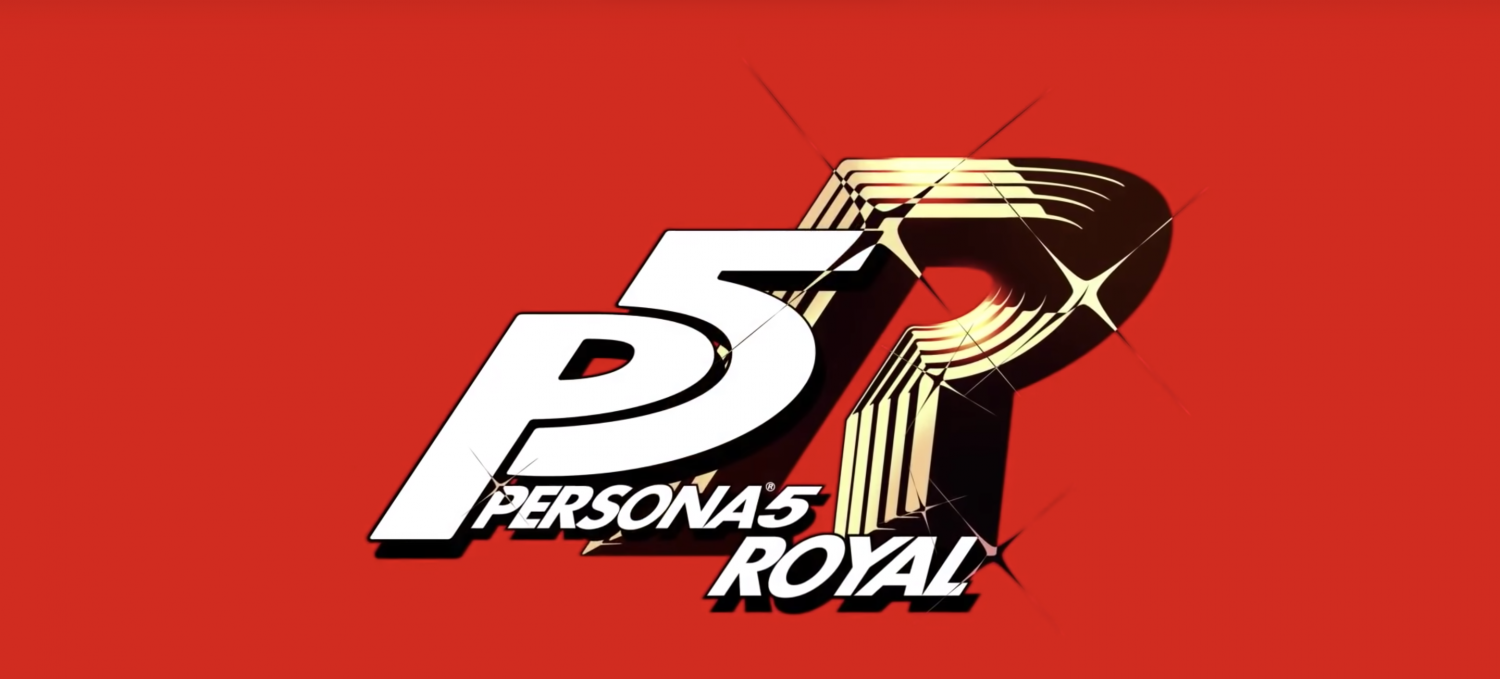 Persona 5 Royal - IGN