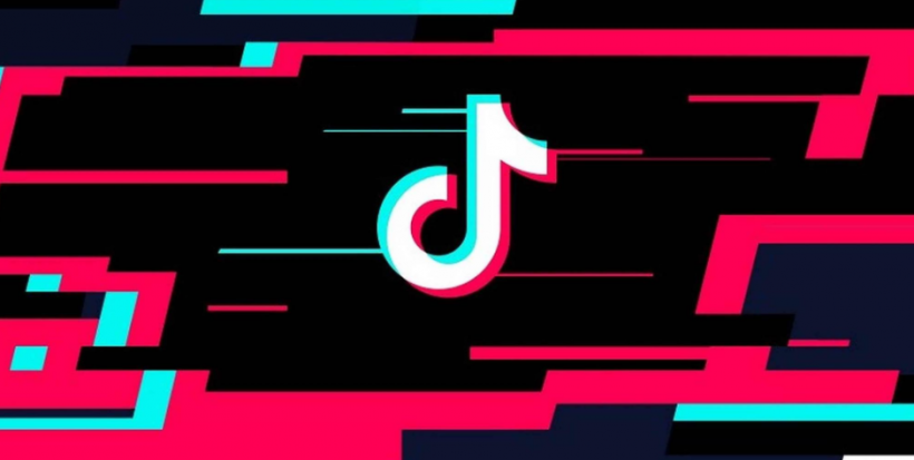 How to Become Famous on TikTok