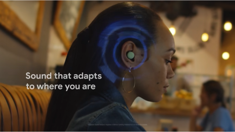 Google Pixel Buds 2 Went on Pre-Order Sale For a Minute; Is it Comparable to Samsung Galaxy Buds+?