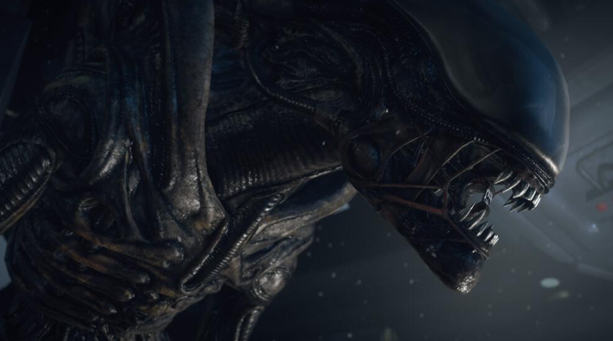 Disney And Fox S Merger Resulted In The Co Op Alien Game To Be Cancelled Tech Times