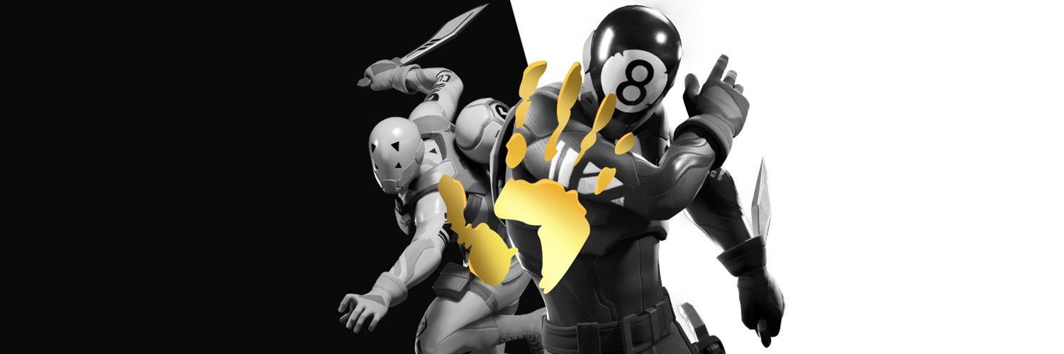 Leaked Fortnite Season 2 Oro Why Things Turn To Golden Thanos