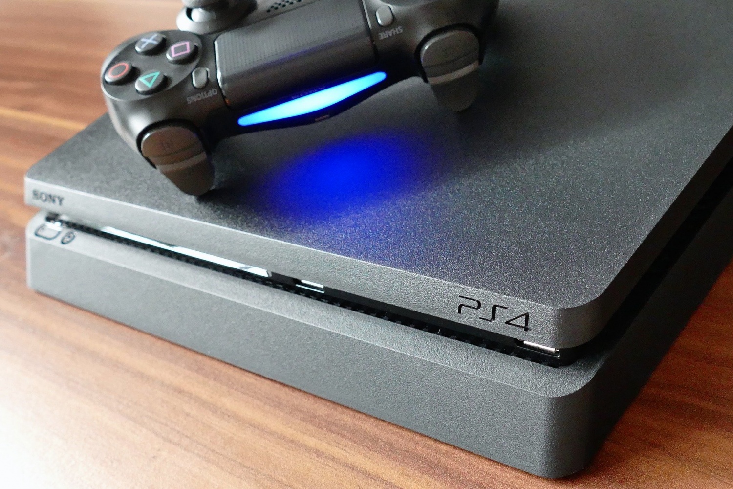 best deals for ps4