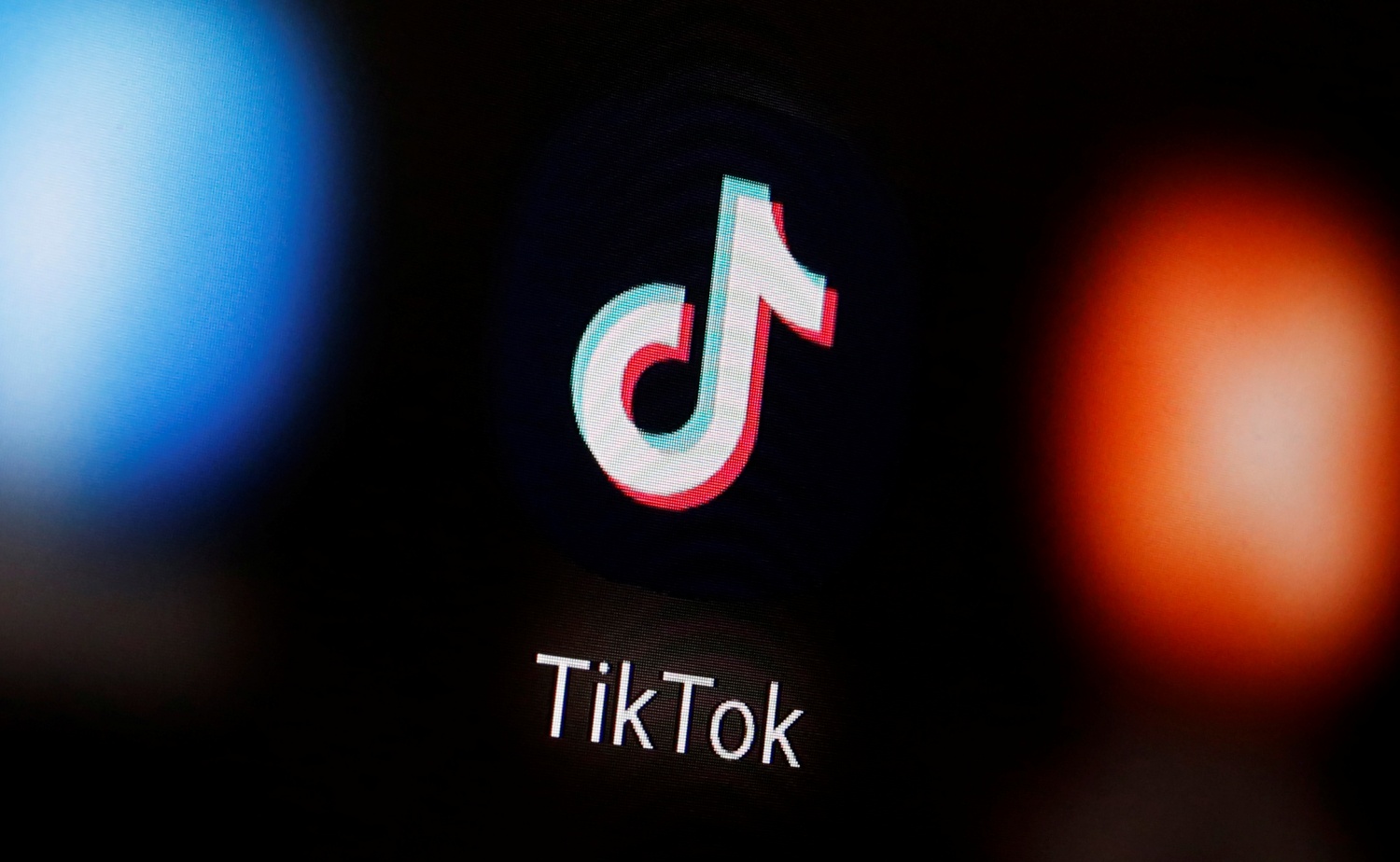 Best Sites to Buy TikTok Followers on The Market | Tech Times