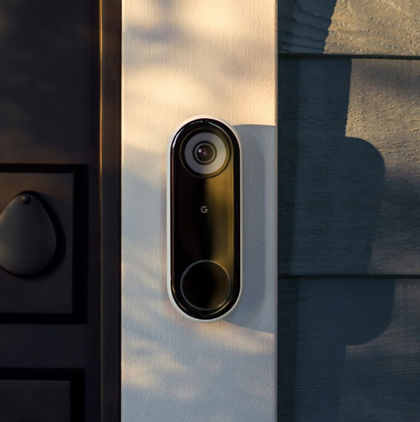 Outrage towards Google! Google Nest Camera Services Crashes and Responses are Unsatisfactory