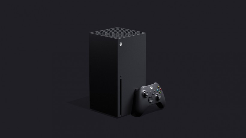 [LEAKED] Sony PS5 vs Xbox Series X: Microsoft Offers 1TB SSD Compared to PS5's 500GB; Sony Has Higher Teraflops Though 