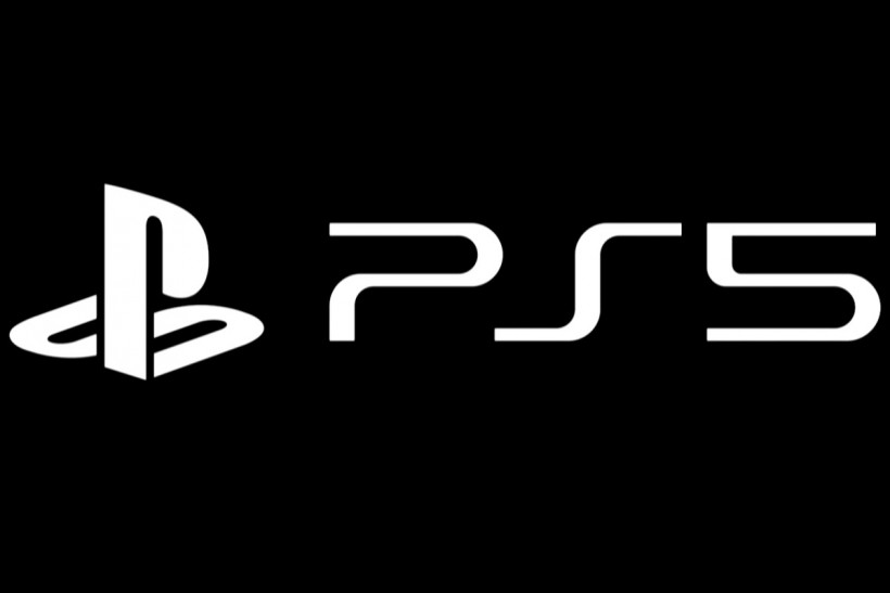 [LEAKED] Sony PS5 vs Xbox Series X: Microsoft Offers 1TB SSD Compared to PS5's 500GB; Sony Has Higher Teraflops Though 