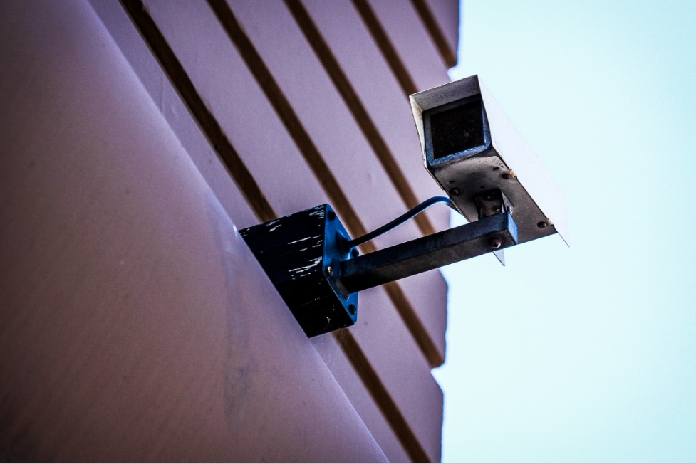 piczel security cameras