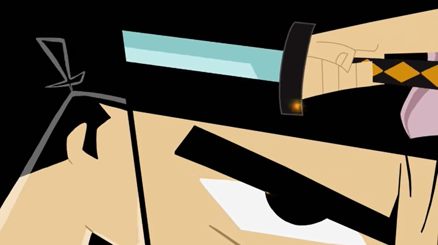 [WATCH] Samurai Jack: Battle Through Time Releases Video Game Trailer; Please, Don't be Like 2004 'Shadow of Aku'!