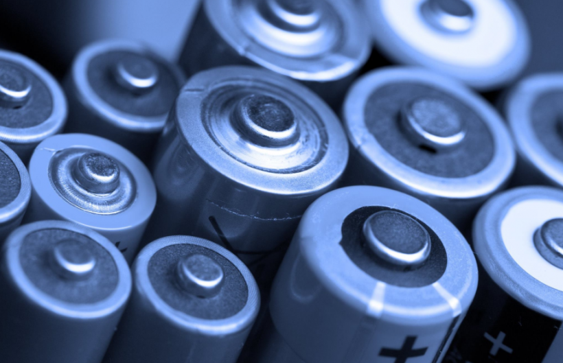 The Batteries of the Future can be made from Viruses! Can the Coronavirus or Covid-19 Actually be Useful?