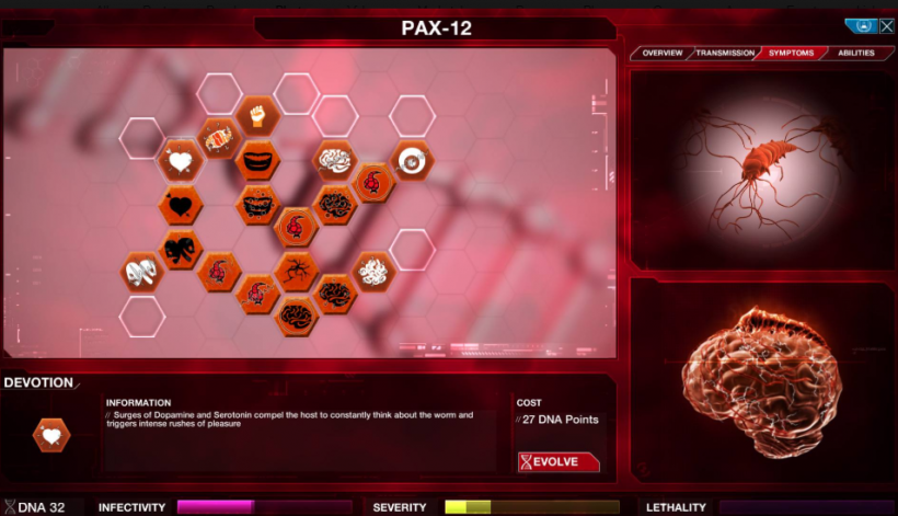 Plague Inc. App Allegedly Spreads Coronavirus or Covid-19 Fake News, Now Banned from Chinese Online stores