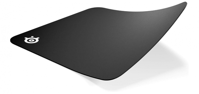 What Your Gaming PC Set Lacks: Best Mouse Pads on Amazon 2020
