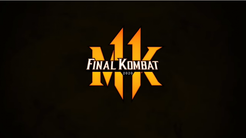 MK11 Final Kombat 2020 Event: Expect Scorpion's Revenge Trailer Reveal, First Look at MK11 Next Roster, and More! 