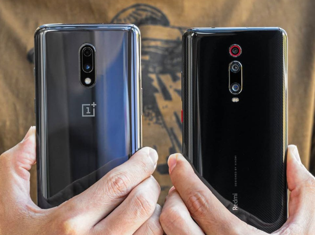 WORTH THE PRICE! Prices and Specs of Oneplus 8 have been Leaked to the Public