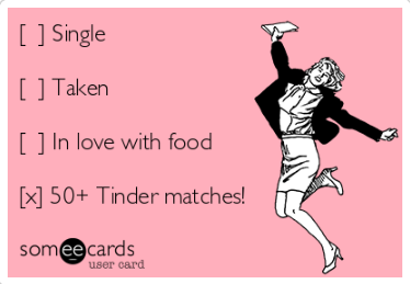 How to Get Women on Tinder: Learn How Tinder Actually Works and Put a Check Mark on Your List