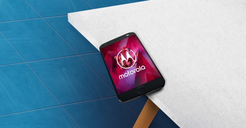 Motorola One Mid Listing Shows up on Geekbench; Is Its Launch Date Near?