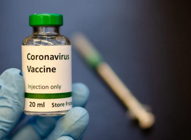 Would you be willing to be Paid $4,500 to Get Infected by the Coronavirus?