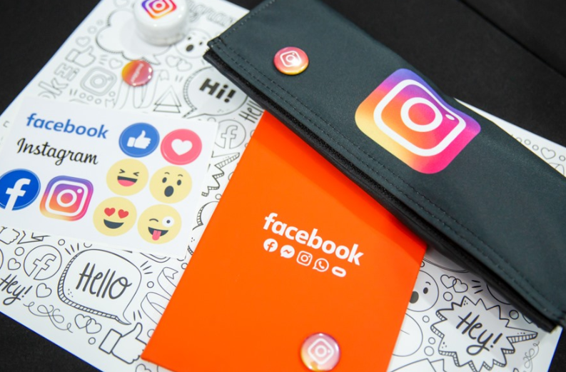 (新功能)Facebook终于可以交叉发送Instagram的故事!