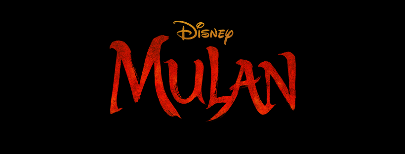 'Mulan' is Finally Here: Fans React, Director Talks About Coronavirus Outbreak, and More!