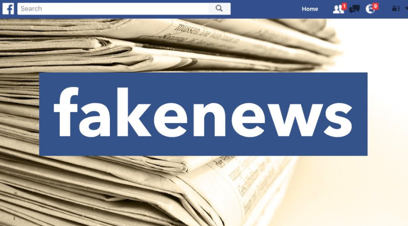 Fight against Fake News! UK Government's Cyber Unit Cracks Coronavirus Fake News: Will the US Follow?