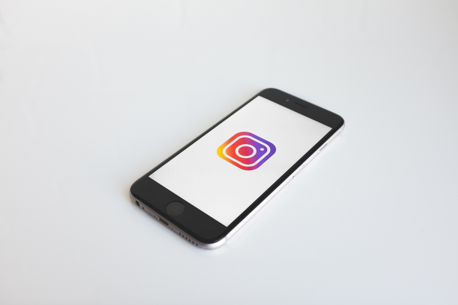 Boosting Instagram Likes