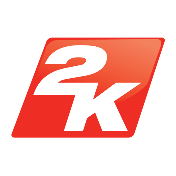 Coming Back to Football: 2K and NFL Revive Partnership