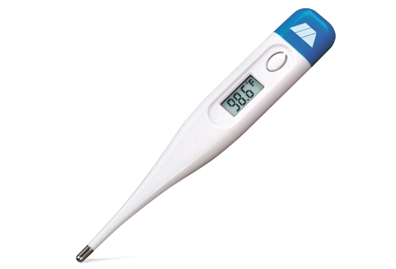 Accurate Health Care Thermometers to Save You and Your Family Before it is too late!