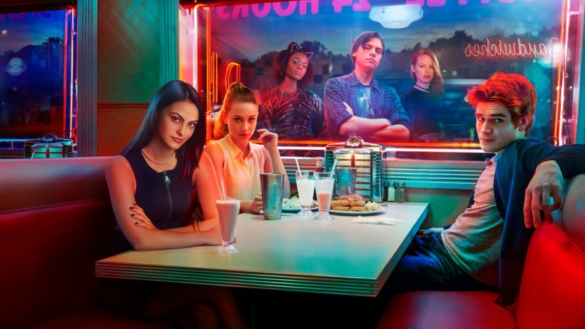 Coronavirus: Riverdale Pauses Season 4 Production After Member Got Exposed With COVID-19 Patient 