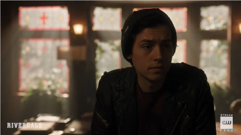 Coronavirus: Riverdale Pauses Season 4 Production After Member Got Exposed With COVID-19 Patient 