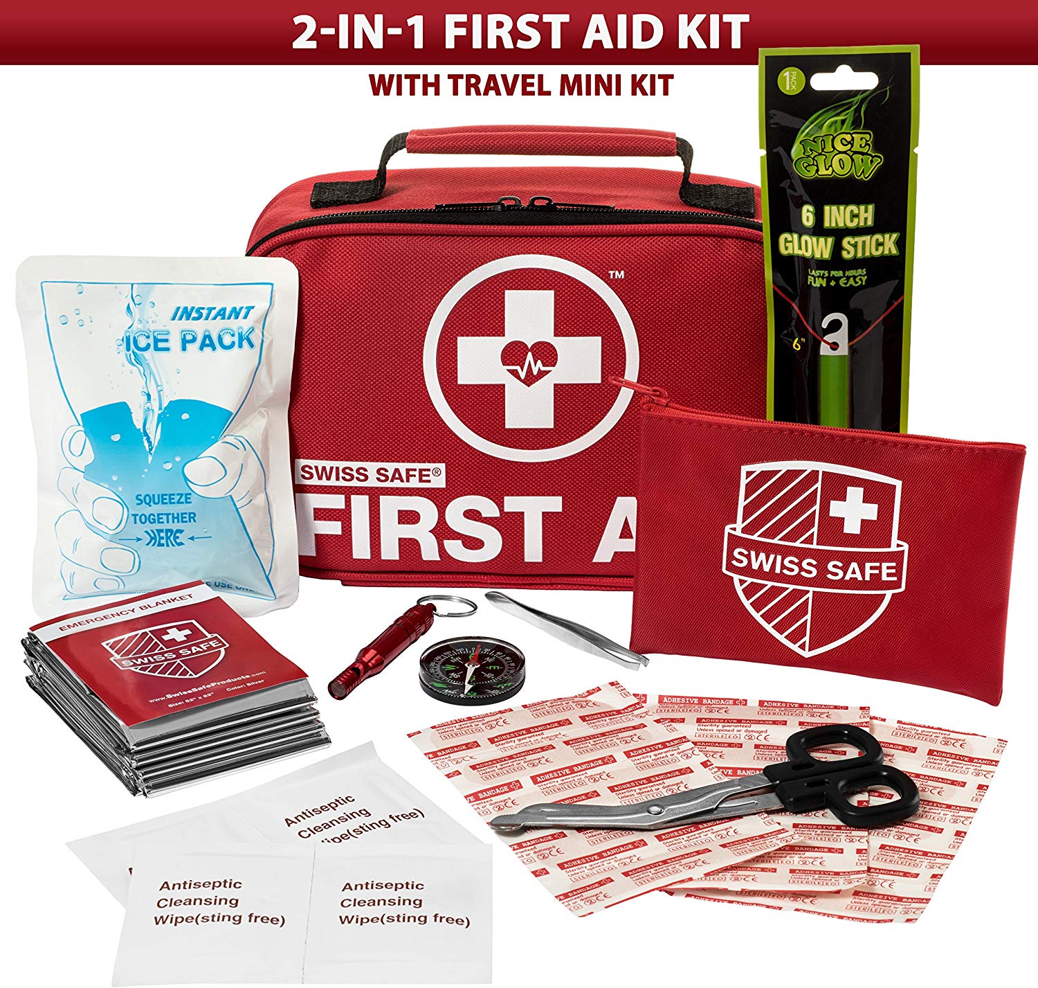 best-selling-first-aid-kits-you-can-get-on-amazon-today-tech-times
