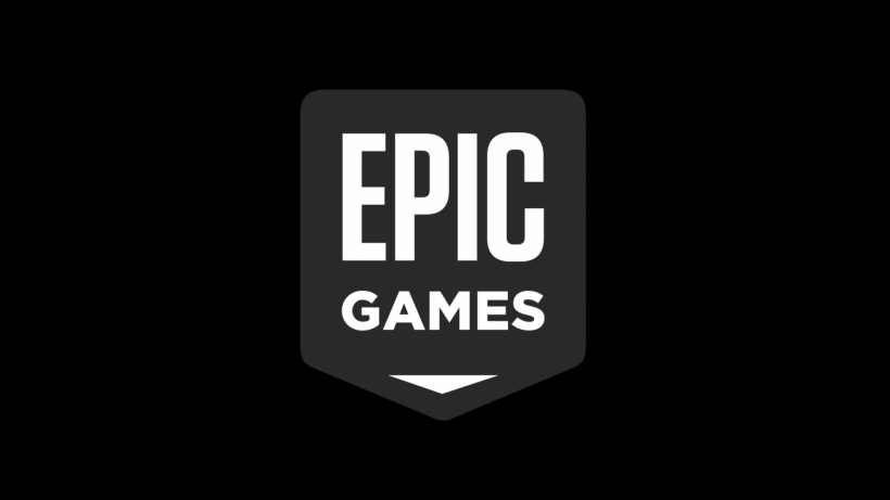 Epic Games Update: Fortnite, Infinity Blade, and Others Expected to Make HUMAN-LIKE Animation Soon
