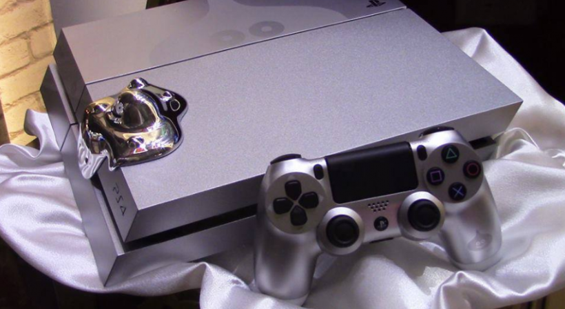 Spyros or Crash Bandicoot: PlayStation 4 Gives Massive Discounts