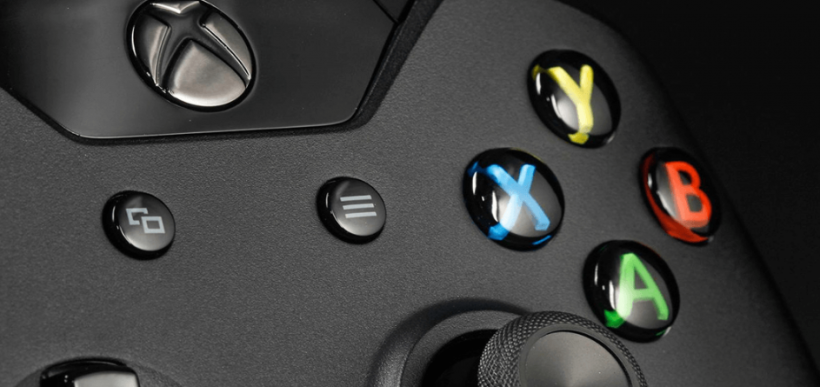 Xbox Live Shuts Down: How to Fix Your Xbox One and Other Alternatives