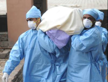 Coronavirus VS Swine Flu: Which is the More Deadly Pandemic?